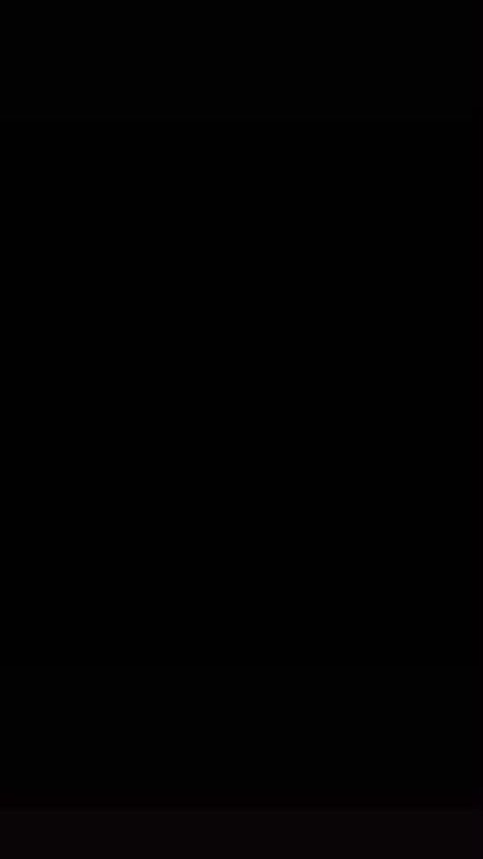 TikTok video thumbnail by ivydeath2