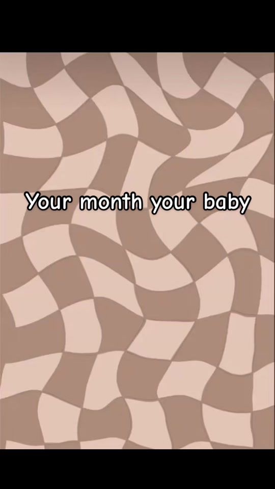 TikTok video thumbnail by randomstuff.0100
