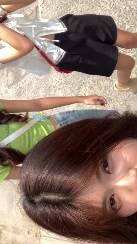 TikTok video thumbnail by 23junekub
