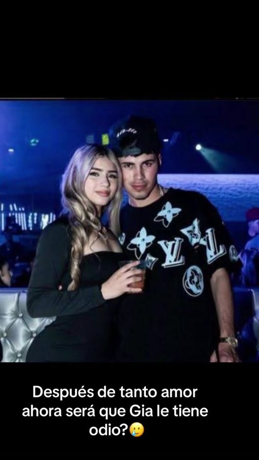 TikTok video thumbnail by elfranck_1469