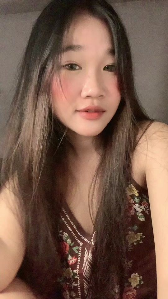 TikTok video thumbnail by mintxxx____