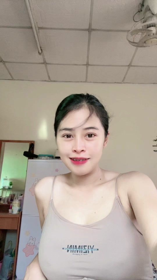 TikTok video thumbnail by mie_3456