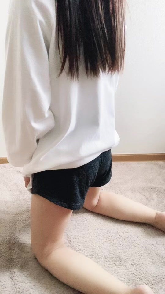 TikTok video thumbnail by koume1105a2