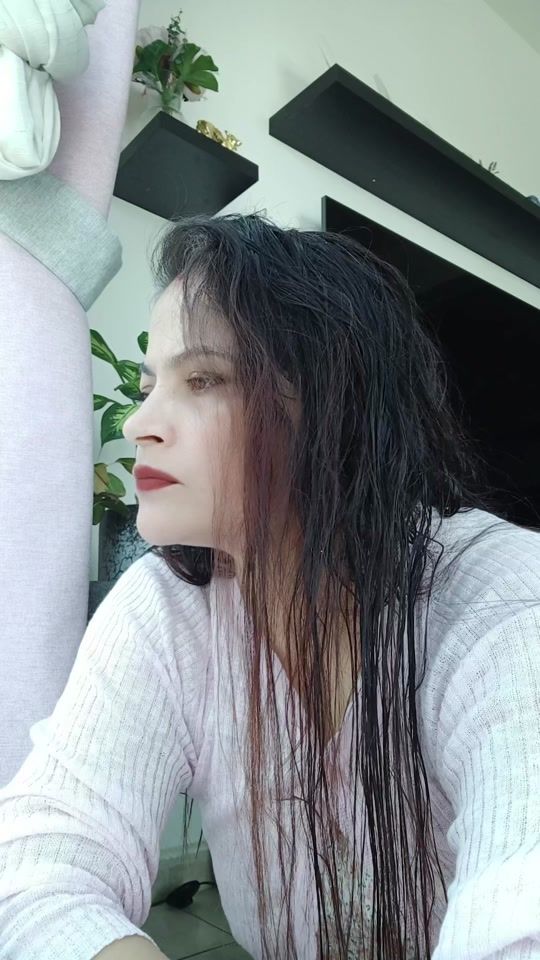 TikTok video thumbnail by laxme184
