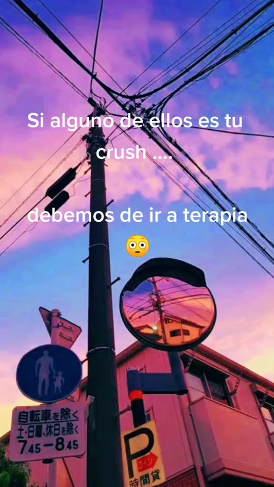 TikTok video thumbnail by jurigarcia