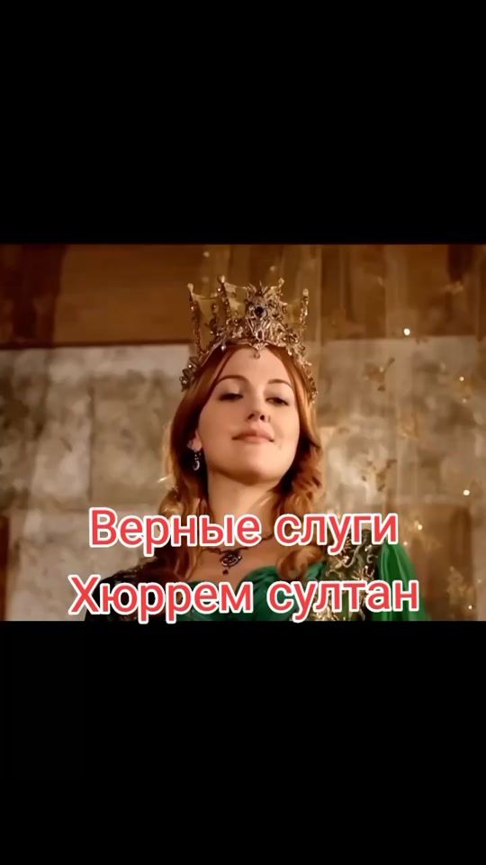 TikTok video thumbnail by datka828