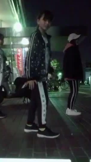TikTok video thumbnail by ruka_mori11