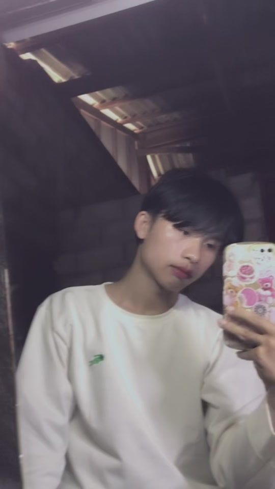 TikTok video thumbnail by nuag.hmoob1