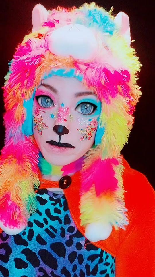 TikTok video thumbnail by melaniejeyakkumar