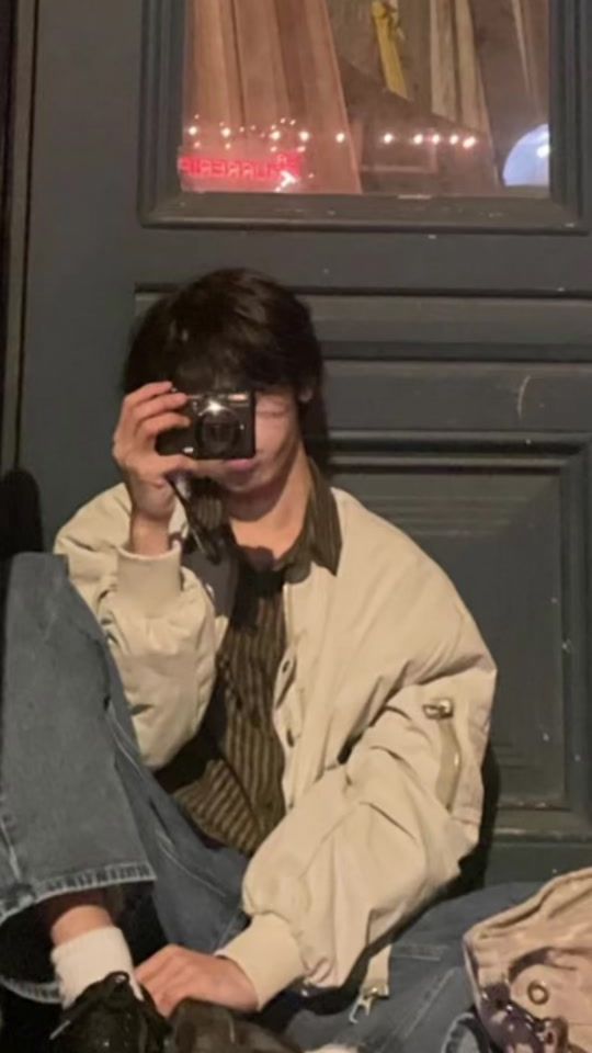 TikTok video thumbnail by 03._.49