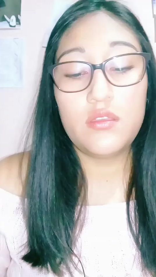 TikTok video thumbnail by jhoa_87