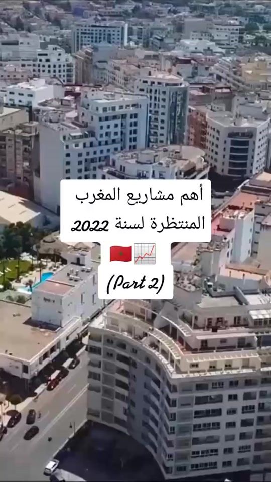 TikTok video thumbnail by hustle.asat