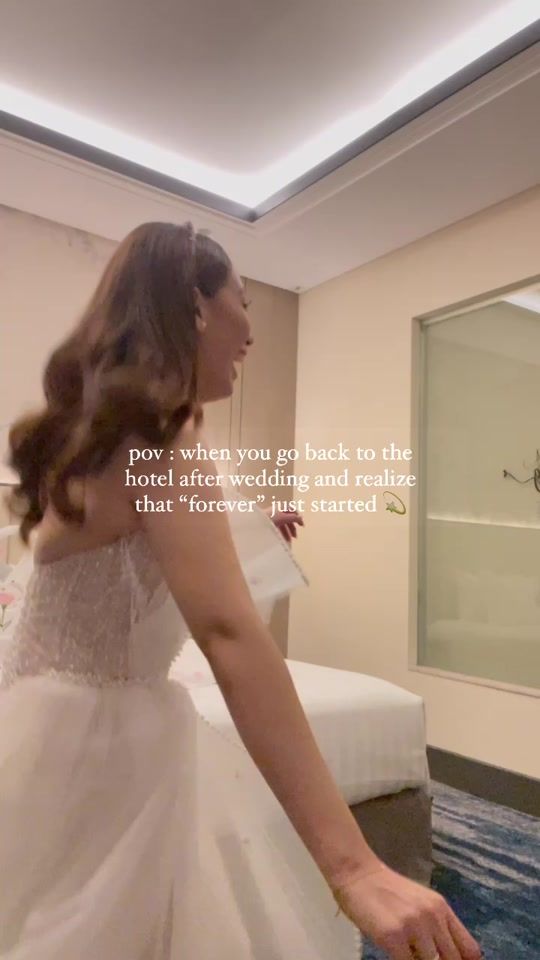 TikTok video thumbnail by lnycarine