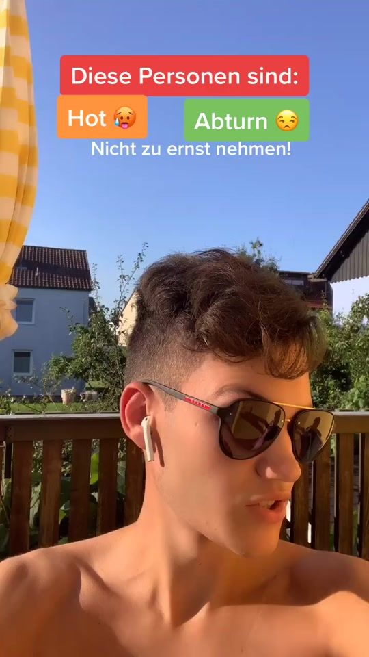 TikTok video thumbnail by x.fabix1