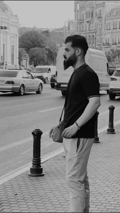 TikTok video thumbnail by rabar698
