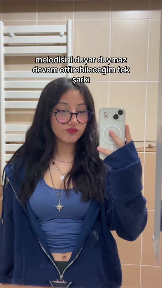 TikTok video thumbnail by lunayaelveda