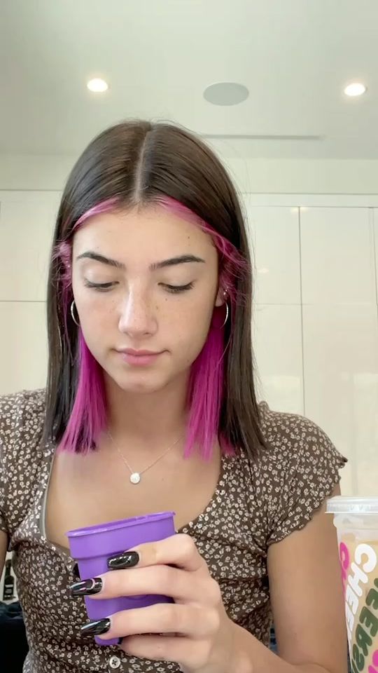 TikTok video thumbnail by shardamelio