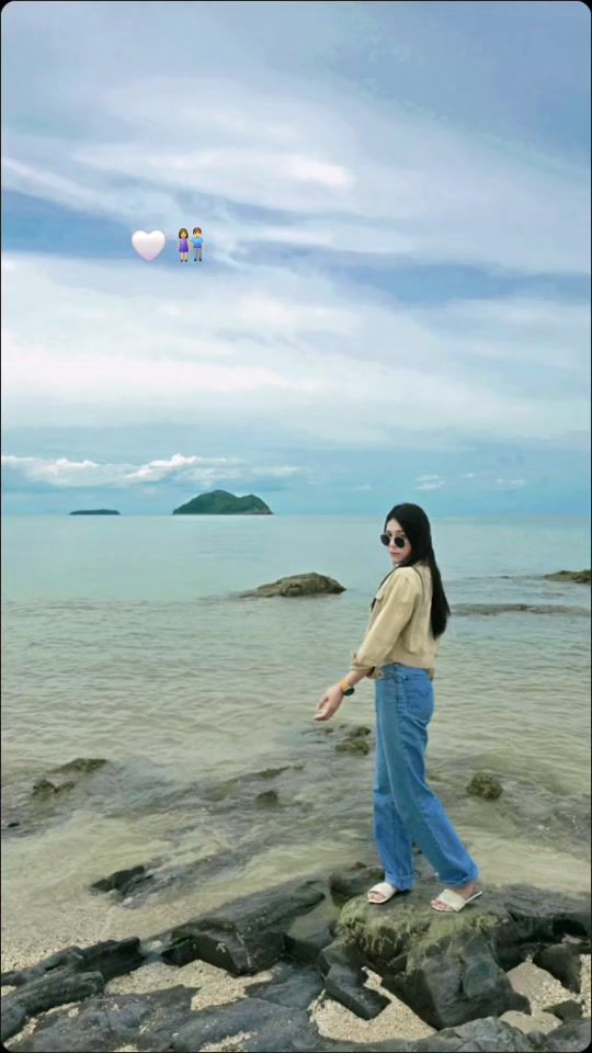 TikTok video thumbnail by chompootwz65