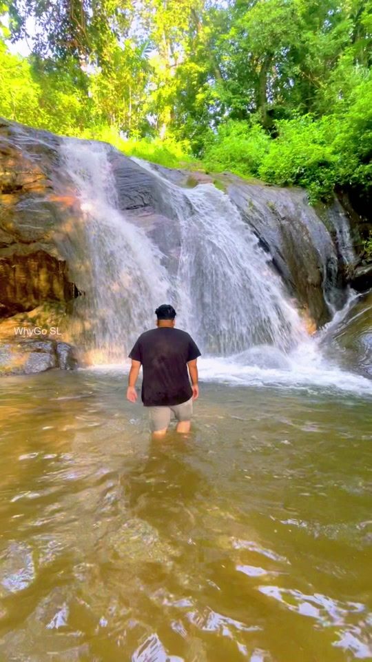 TikTok video thumbnail by whygosl