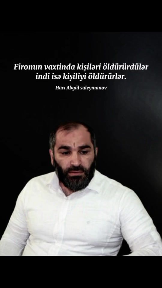 TikTok video thumbnail by nermin_.313._