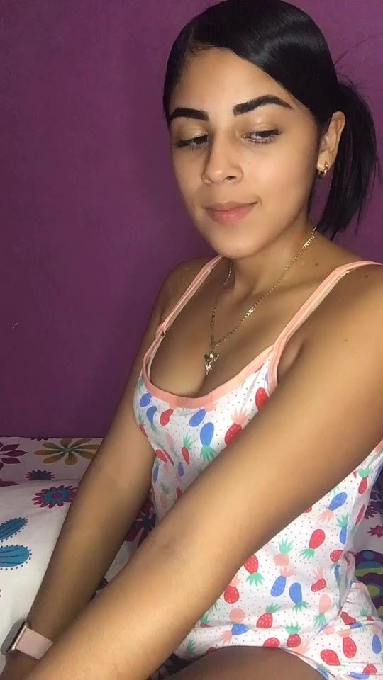 TikTok video thumbnail by carolsuare__02