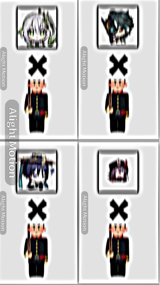 TikTok video thumbnail by re_venka