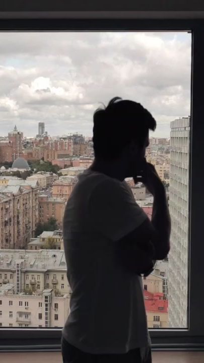 TikTok video thumbnail by datohar