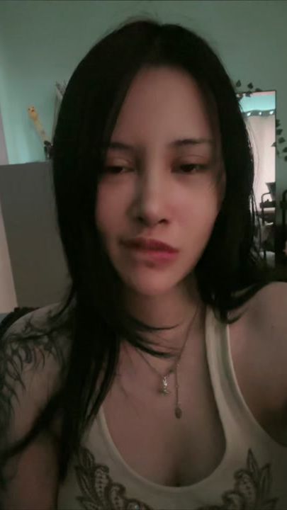TikTok video thumbnail by spider_devil199x