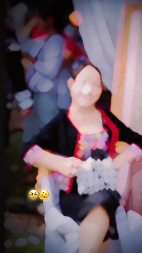 TikTok video thumbnail by user4222546369428