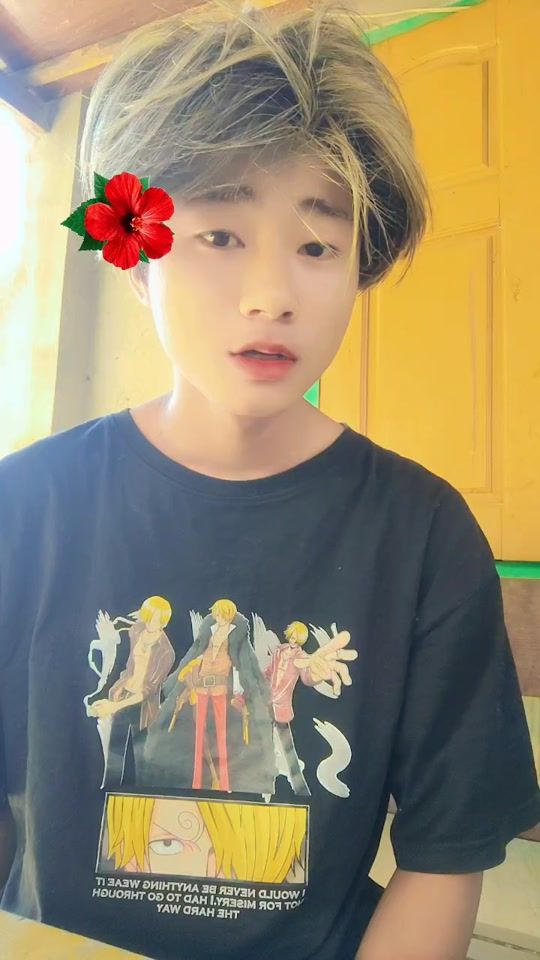 TikTok video thumbnail by roni91876
