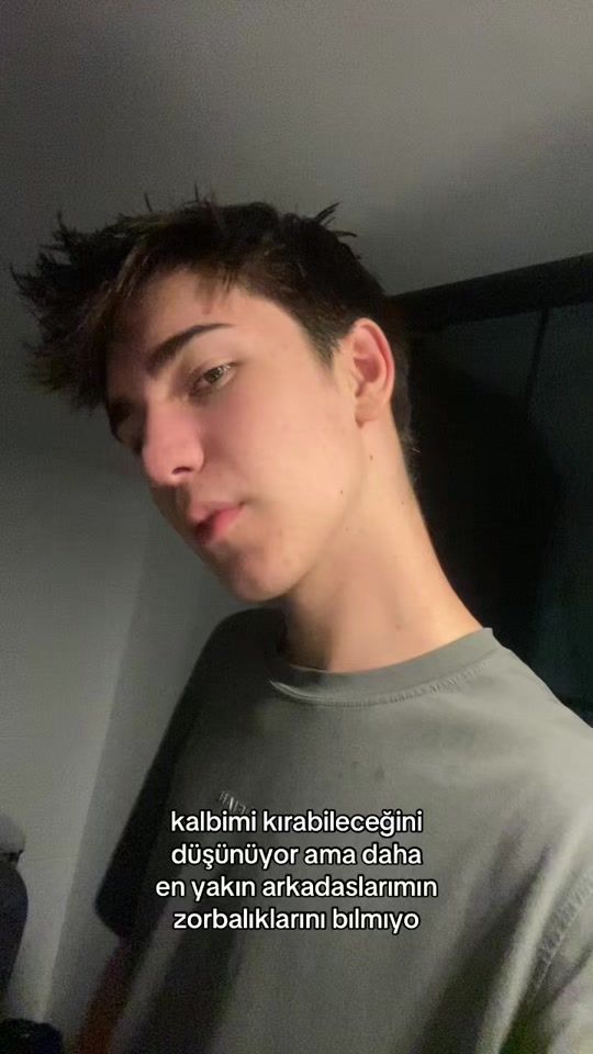 TikTok video thumbnail by ayasahjn