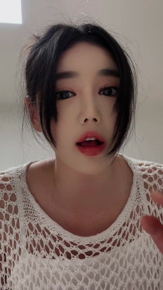 TikTok video thumbnail by woojuani