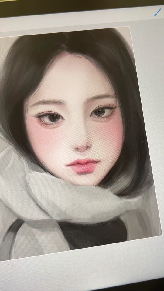 TikTok video thumbnail by innumm