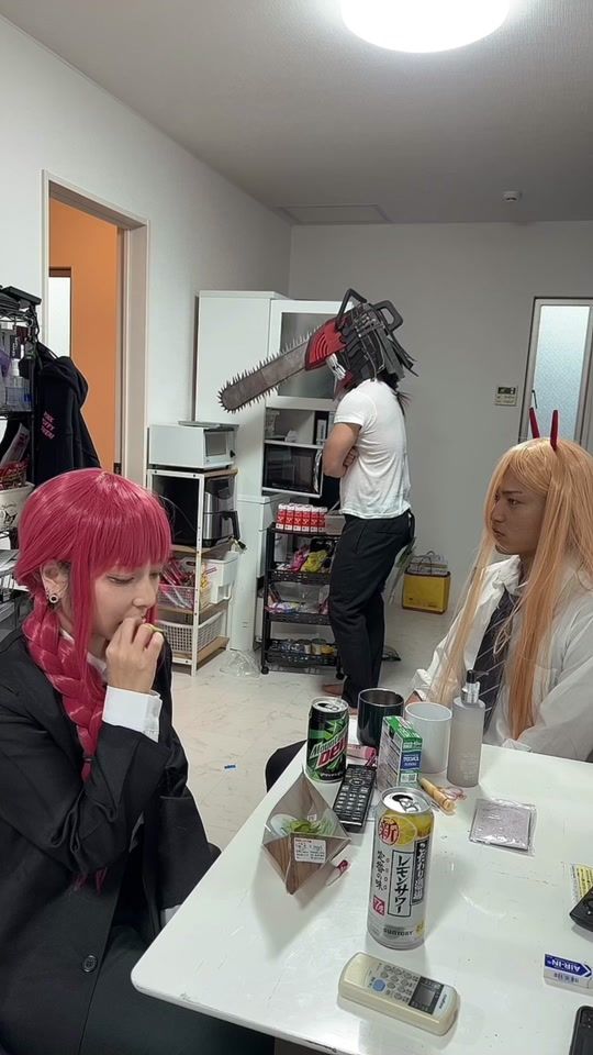 TikTok video thumbnail by se_yan.neet