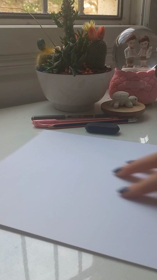 TikTok video thumbnail by zeina._.yehya