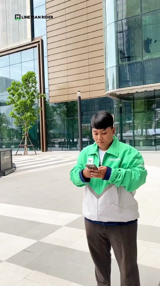 TikTok video thumbnail by linemanrider