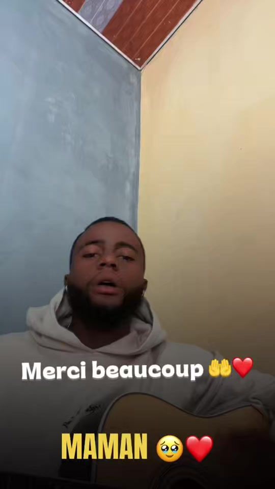 TikTok video thumbnail by davidlumonaofficiel