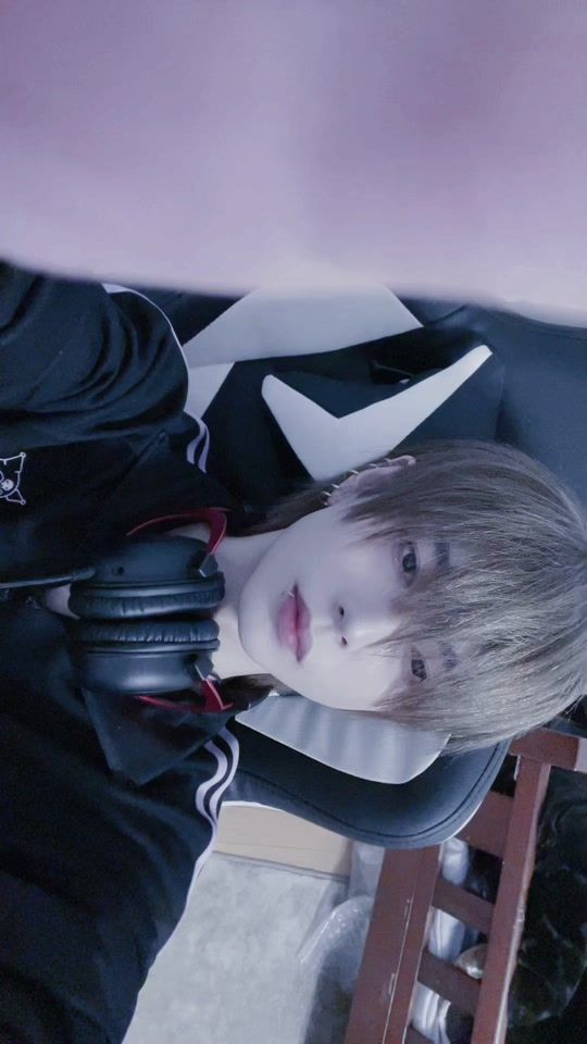TikTok video thumbnail by sin_dayon