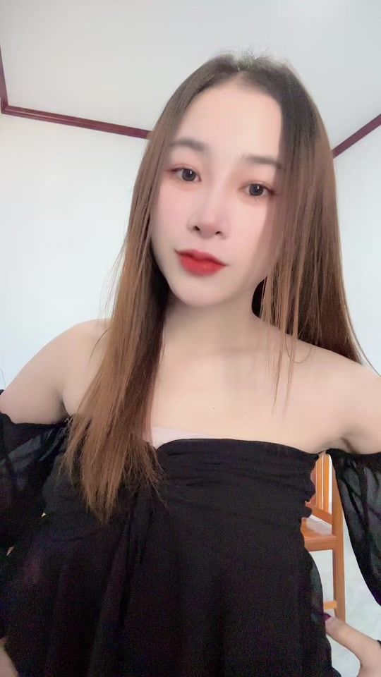 TikTok video thumbnail by user674959794