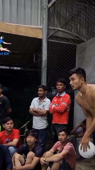 TikTok video thumbnail by meas_3