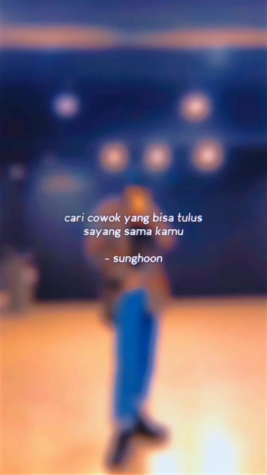 TikTok video thumbnail by sunoo._.kim