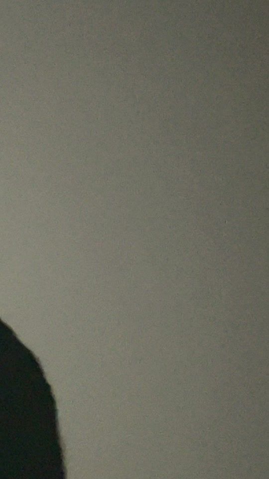 TikTok video thumbnail by you_can_ree