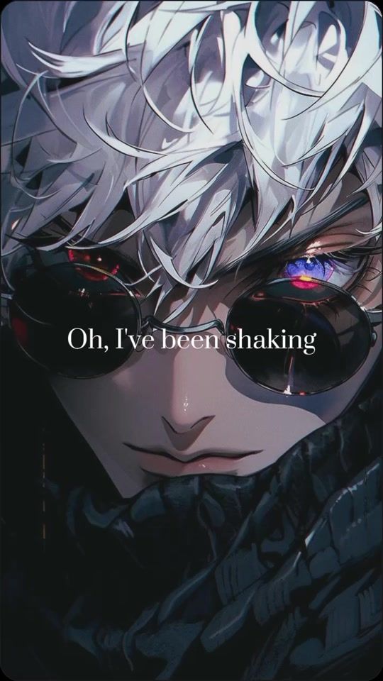 TikTok video thumbnail by good_luck2525