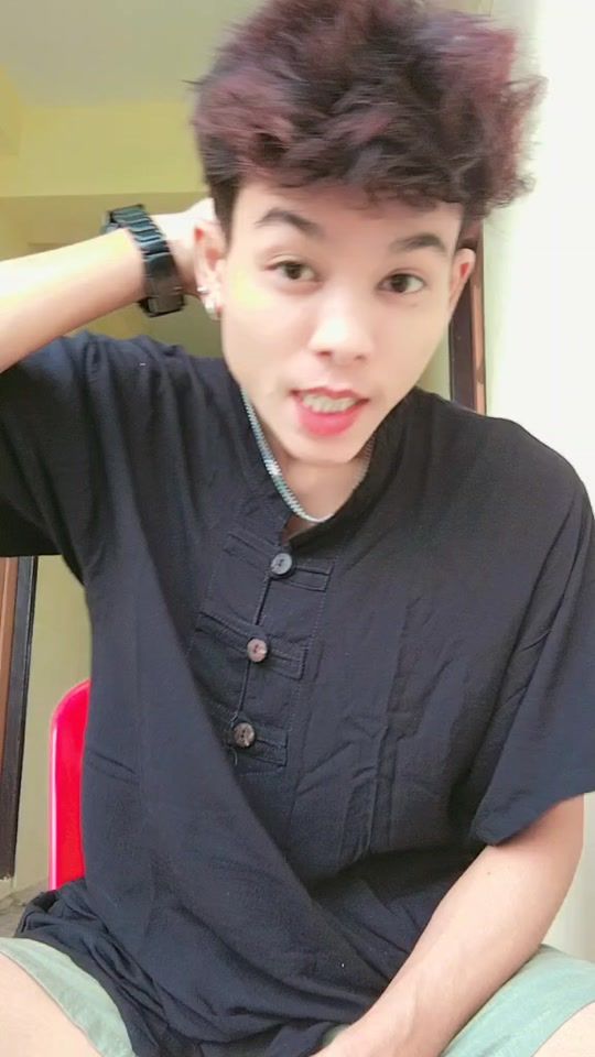 TikTok video thumbnail by koshine8141
