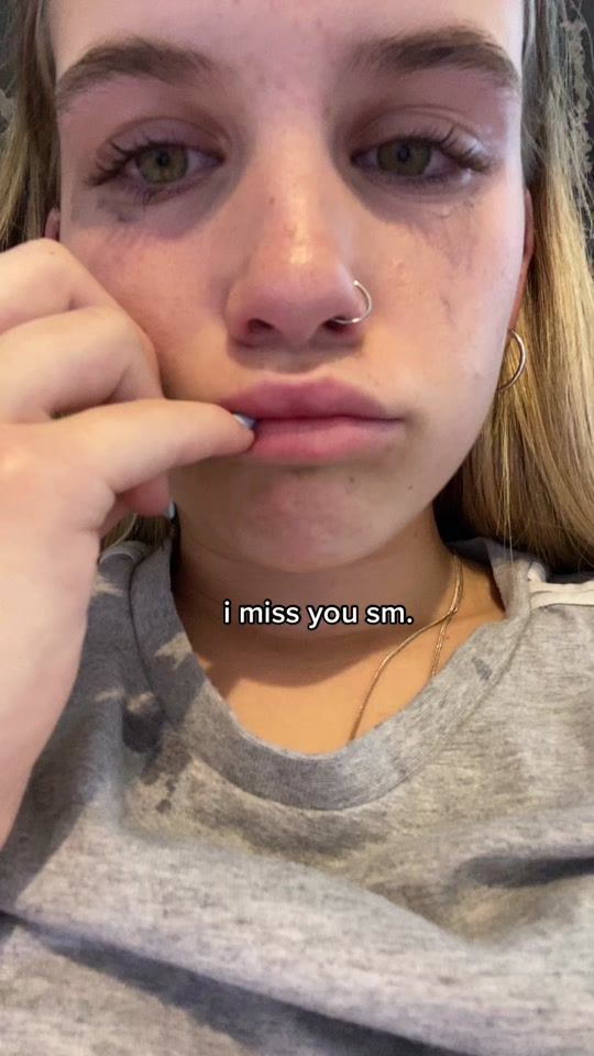TikTok video thumbnail by user11872549002