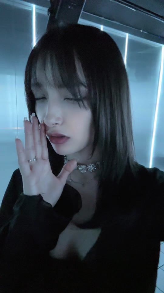 TikTok video thumbnail by myxx_erika