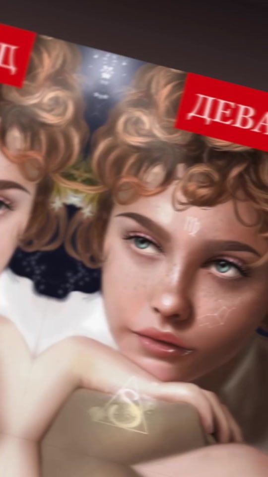 TikTok video thumbnail by facts_tt