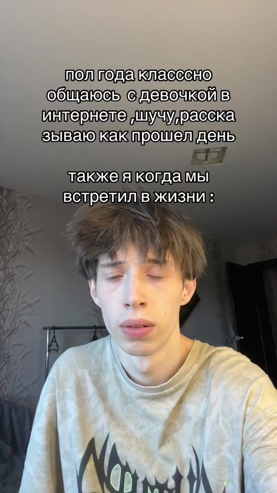 TikTok video thumbnail by denisimmo
