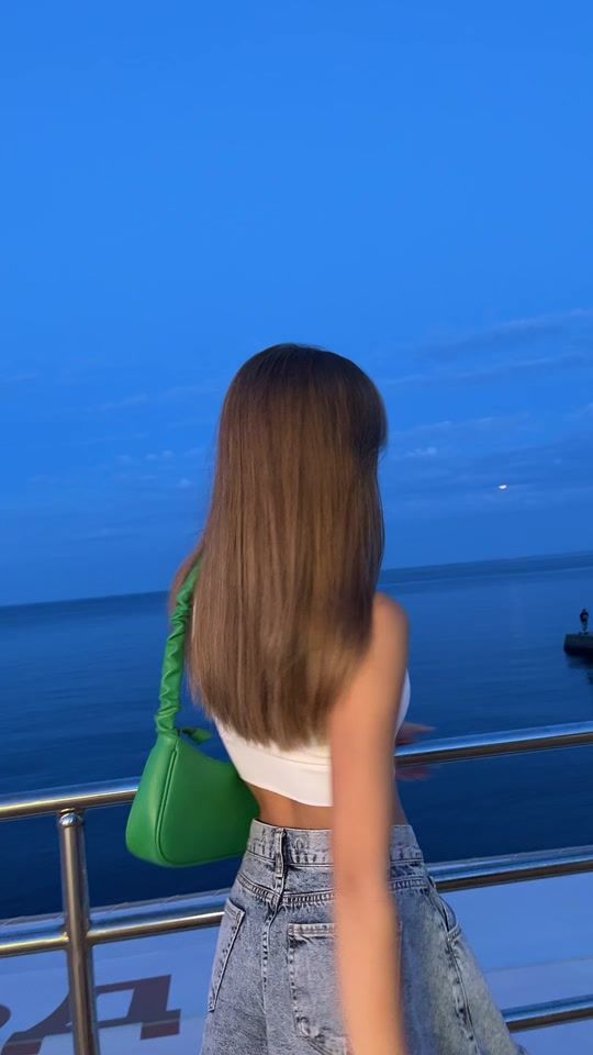 TikTok video thumbnail by adelphia103