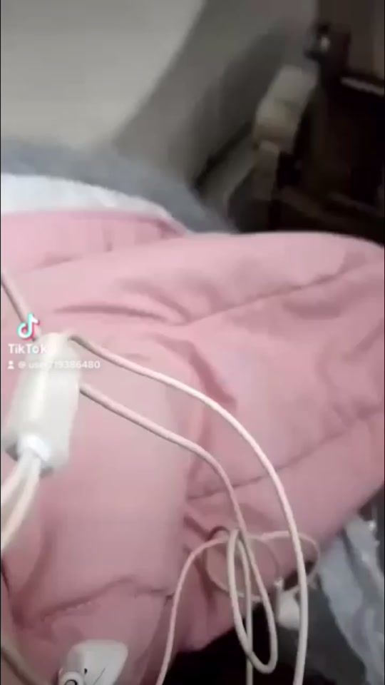 TikTok video thumbnail by sreyneang5688